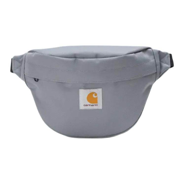 Сумка мужская Carhartt WIP - Boxette Shop